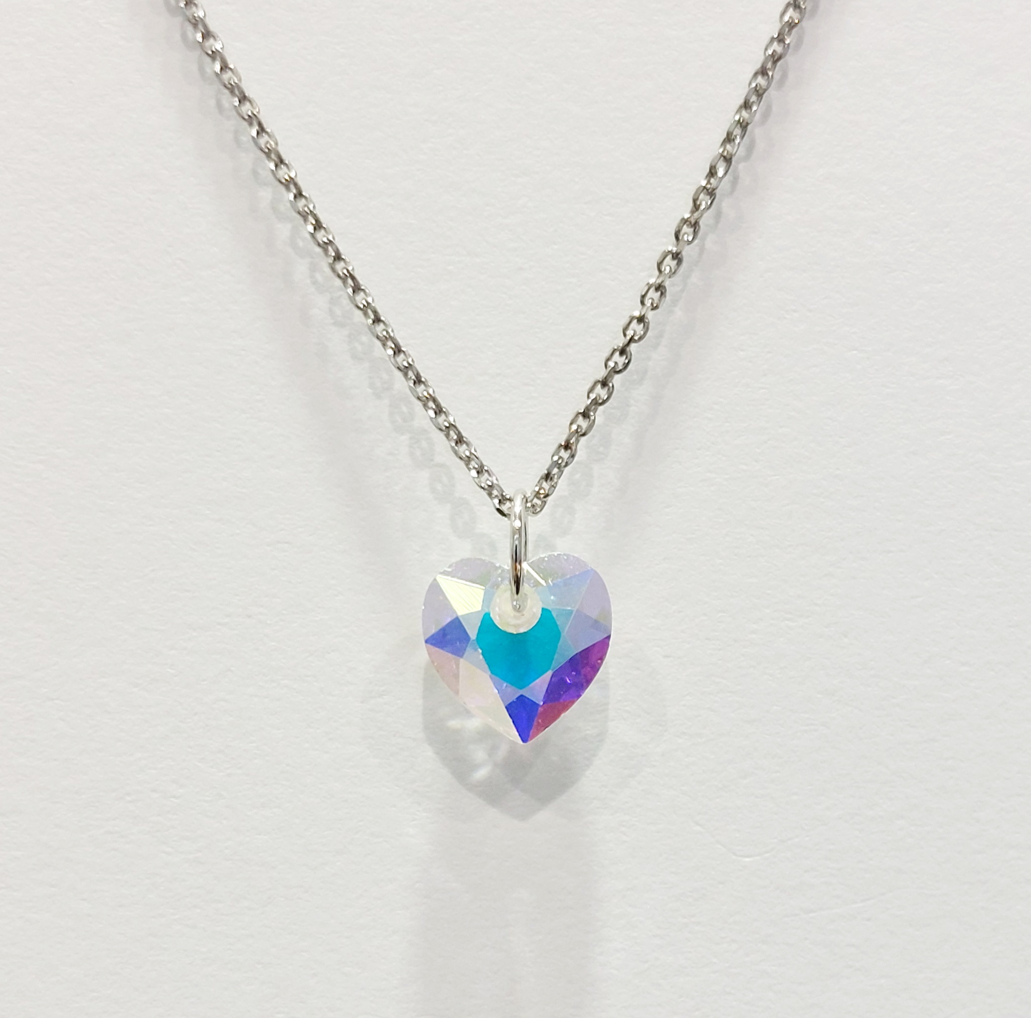 IM-244 Aurore Boreale